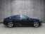 Audi A5 40 TFSI Business S-Line S-Tronic Sportback