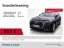 Audi Q3 35 TDI S-Line S-Tronic