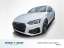 Audi A5 40 TDI Business Quattro S-Line S-Tronic Sportback