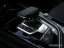 Audi A5 40 TDI Business Quattro S-Line S-Tronic Sportback