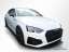 Audi A5 40 TDI Business Quattro S-Line S-Tronic Sportback