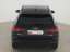 Audi Q3 40 TDI Quattro S-Line S-Tronic