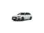 Audi A4 40 TFSI Avant Quattro S-Line S-Tronic