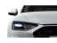 Audi A4 40 TFSI Avant Quattro S-Line S-Tronic