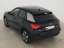 Audi Q2 40 TFSI Quattro S-Line S-Tronic