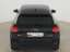 Audi Q2 40 TFSI Quattro S-Line S-Tronic