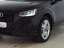 Audi Q2 35 TDI Quattro S-Line S-Tronic