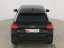 Audi Q2 35 TDI Quattro S-Line S-Tronic