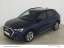 Audi Q3 35 TDI S-Line S-Tronic