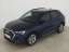 Audi Q3 35 TDI S-Line S-Tronic