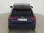 Audi Q3 35 TDI S-Line S-Tronic