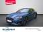 Audi A5 45 TFSI Business Quattro S-Line S-Tronic Sportback