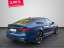 Audi A5 45 TFSI Business Quattro S-Line S-Tronic Sportback