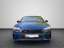 Audi A5 45 TFSI Business Quattro S-Line S-Tronic Sportback