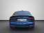 Audi A5 45 TFSI Business Quattro S-Line S-Tronic Sportback