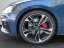 Audi A5 45 TFSI Business Quattro S-Line S-Tronic Sportback