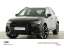 Audi Q3 40 TFSI Quattro S-Line S-Tronic