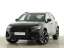 Audi Q3 40 TFSI Quattro S-Line S-Tronic