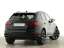 Audi Q3 40 TFSI Quattro S-Line S-Tronic