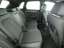 Audi Q3 40 TFSI Quattro S-Line S-Tronic