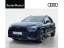 Audi Q3 45 TFSI Quattro S-Line S-Tronic