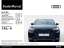 Audi Q3 45 TFSI Quattro S-Line S-Tronic