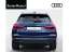 Audi Q3 45 TFSI Quattro S-Line S-Tronic