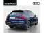 Audi Q3 45 TFSI Quattro S-Line S-Tronic