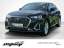 Audi Q3 40 TDI Quattro S-Line S-Tronic Sportback