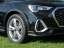 Audi Q3 40 TDI Quattro S-Line S-Tronic Sportback