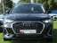 Audi Q3 40 TDI Quattro S-Line S-Tronic Sportback