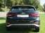 Audi Q3 40 TDI Quattro S-Line S-Tronic Sportback