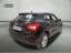 Audi Q2 35 TDI S-Tronic