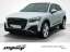 Audi Q2 35 TDI Quattro S-Line S-Tronic