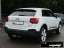 Audi Q2 35 TDI Quattro S-Line S-Tronic