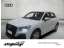 Audi Q2 35 TDI Quattro S-Line S-Tronic