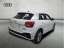 Audi Q2 35 TDI Quattro S-Line S-Tronic