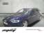 Audi A4 40 TFSI Avant Quattro S-Line S-Tronic