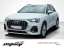 Audi Q3 35 TDI Quattro S-Line S-Tronic