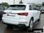 Audi Q3 35 TDI Quattro S-Line S-Tronic