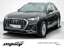 Audi Q3 35 TDI Quattro S-Line S-Tronic