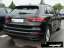 Audi Q3 35 TDI Quattro S-Line S-Tronic