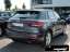 Audi Q3 40 TDI Quattro S-Line S-Tronic