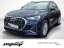 Audi Q3 35 TDI Quattro S-Line S-Tronic