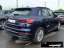 Audi Q3 35 TDI Quattro S-Line S-Tronic