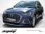 Audi Q3 35 TFSI S-Tronic