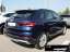 Audi Q3 35 TFSI S-Tronic