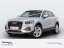 Audi Q2 30 TDI S-Tronic