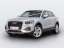 Audi Q2 30 TDI S-Tronic