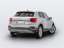 Audi Q2 30 TDI S-Tronic